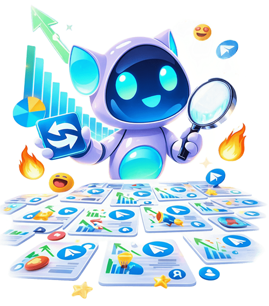 Инструменты