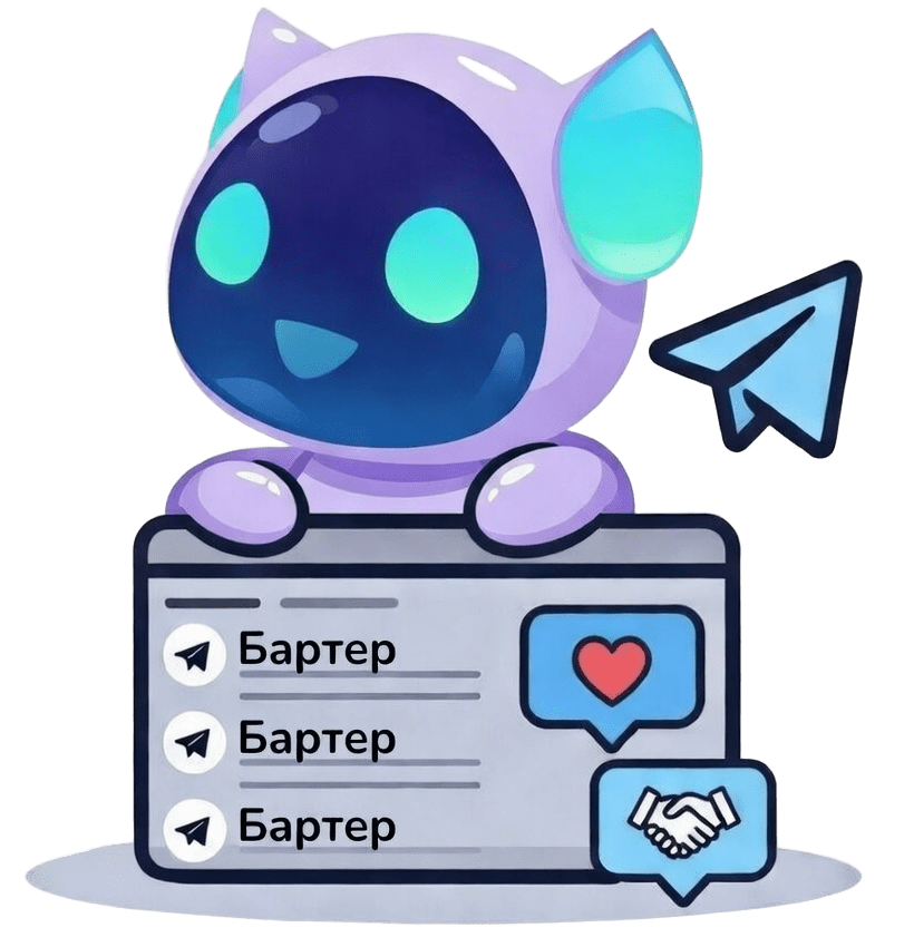 Бот рассылает напоминания