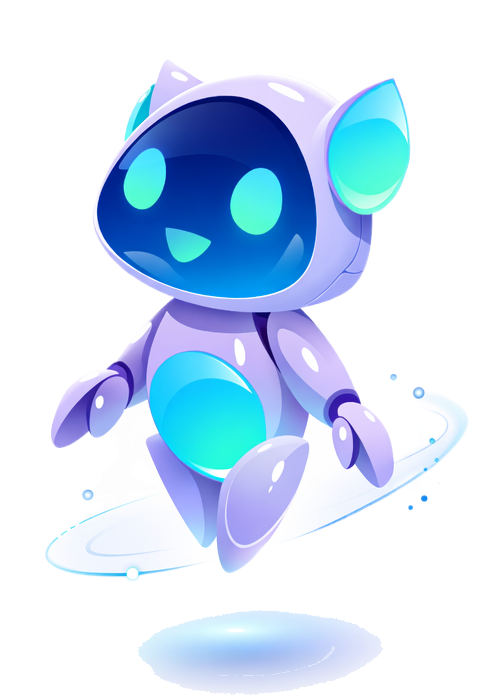 Виджеты для Telegram